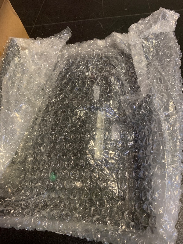 Photo 1 of [4G+64G] Stereo for Toyota Tacoma 2005-2015 Android Car Radio with Wireless Carplay Android Auto, Hodozzy 9 inch Touch Screen with GPS, Mirror Link, Bluetooth, WiFi, 32EQ, FM/RDS Radio