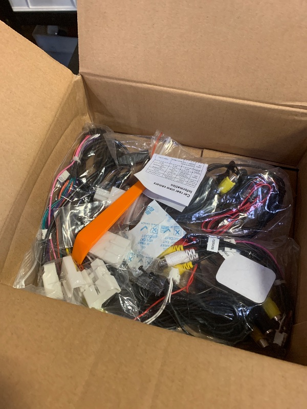 Photo 1 of [4G+64G] Stereo for Toyota Tacoma 2005-2015 Android Car Radio with Wireless Carplay Android Auto, Hodozzy 9 inch Touch Screen with GPS, Mirror Link, Bluetooth, WiFi, 32EQ, FM/RDS Radio