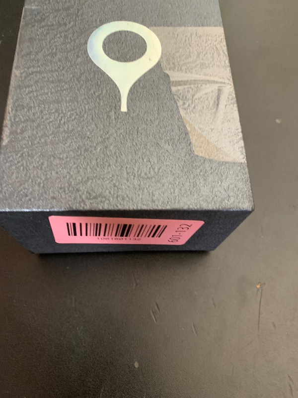 Photo 1 of ?????? Smhawk Small Indoor Camera, 2K FHD WiFi Camera, Mini Home Security Camera, Cloud & SD Storage Security Camera, Motion Detection Alarm Device, Auto Night Vision, Upgraded Stable Stand;?Black