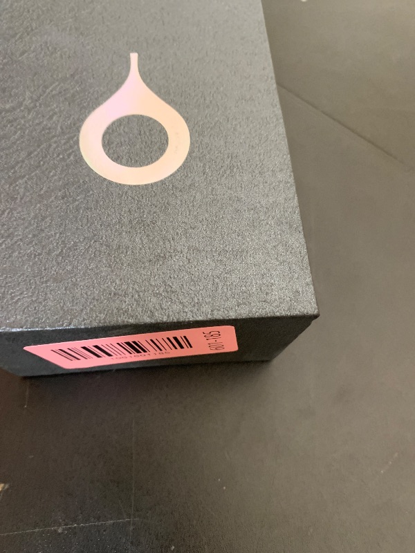 Photo 1 of ?????? Smhawk Small Indoor Camera, 2K FHD WiFi Camera, Mini Home Security Camera, Cloud & SD Storage Security Camera, Motion Detection Alarm Device, Auto Night Vision, Upgraded Stable Stand;?Black