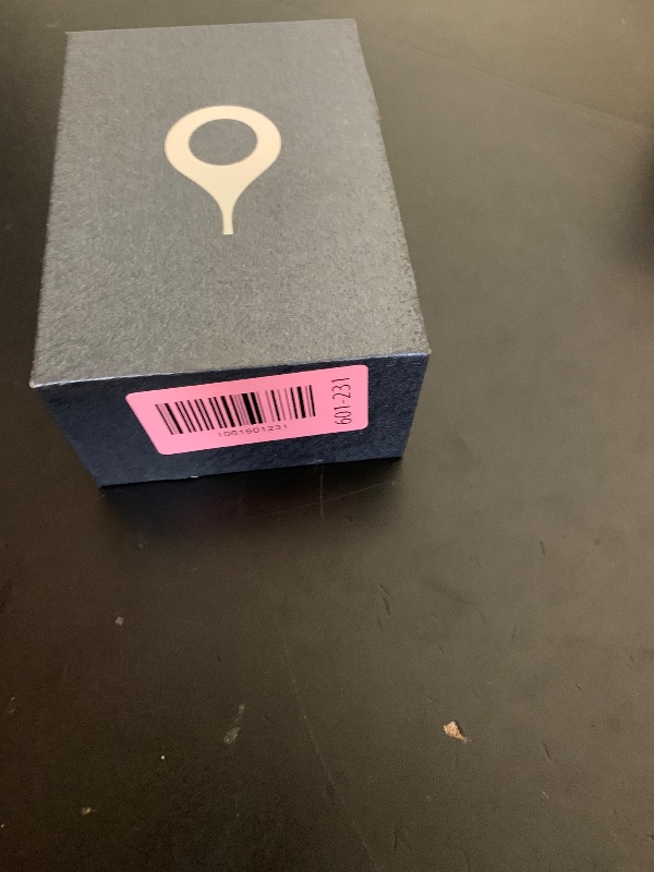 Photo 1 of ?????? Smhawk Small Indoor Camera, 2K FHD WiFi Camera, Mini Home Security Camera, Cloud & SD Storage Security Camera, Motion Detection Alarm Device, Auto Night Vision, Upgraded Stable Stand;?Black