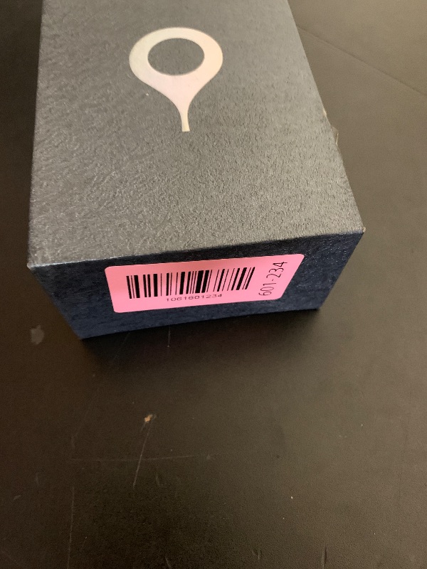 Photo 1 of ?????? Smhawk Small Indoor Camera, 2K FHD WiFi Camera, Mini Home Security Camera, Cloud & SD Storage Security Camera, Motion Detection Alarm Device, Auto Night Vision, Upgraded Stable Stand;?Black