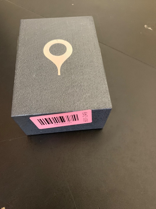 Photo 1 of ?????? Smhawk Small Indoor Camera, 2K FHD WiFi Camera, Mini Home Security Camera, Cloud & SD Storage Security Camera, Motion Detection Alarm Device, Auto Night Vision, Upgraded Stable Stand;?Black