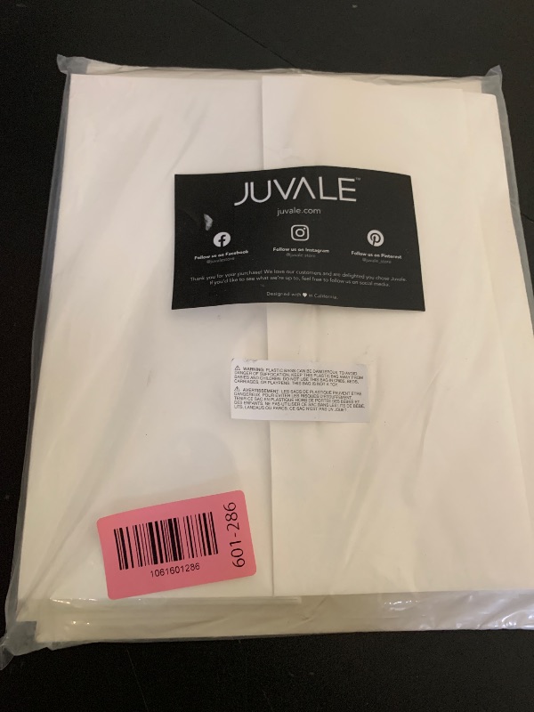 Photo 1 of 100 Piece Cotton Stationery Paper and Envelopes Set for Writing Letters, Wedding Invitations, Resume (Ivory, 8.5 x 11 In) - Resume Paper with Envelopes