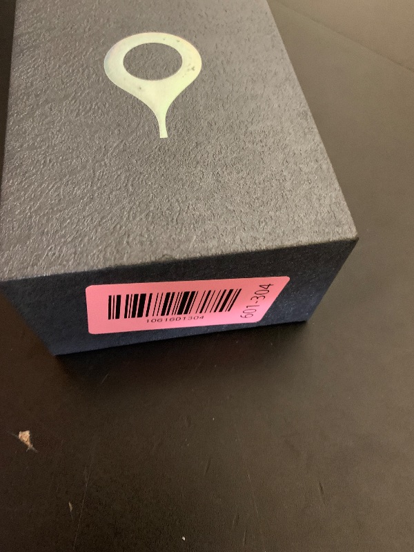 Photo 1 of ?????? Smhawk Small Indoor Camera, 2K FHD WiFi Camera, Mini Home Security Camera, Cloud & SD Storage Security Camera, Motion Detection Alarm Device, Auto Night Vision, Upgraded Stable Stand;?Black