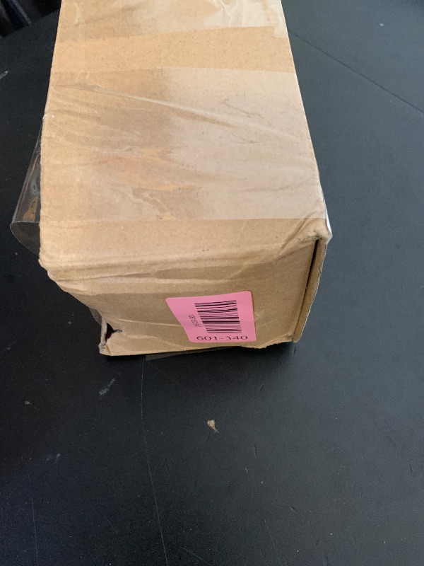 Photo 1 of 10367041 A/C Climate Control Panel Fit for 2002-2009 Chevy Silverado Suburban Tahoe Trailblazer Avalanche GMC Sierra Yukon Envoy, for Hummer H2 Buick Rainier Olds Bravada Models Replaces OE 599-211XD