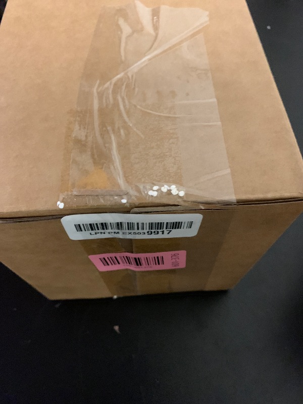 Photo 1 of 100186 Water Filter Replacement Compatible with Amway eSpring Water Purifier, CTC Activated Carbon, Effectively Adsorbs Harmful Elements, Retains Beneficial Minerals. Lasts 1 Year or Filters 1320 gal