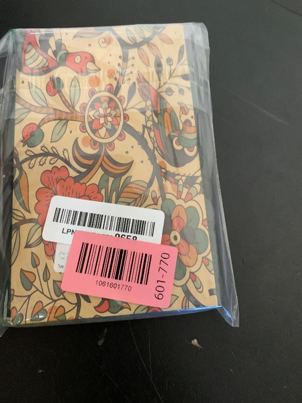 Photo 1 of [Full Camera Protection& Mechanical Lock]Magnetic Privacy Case for iPhone 17 Pro Max[Compatible with MagSafe] [CD Metal Ring]Full Body Shockproof Metal Bumper, 9H Anti Peeping Glass Cover-Gold