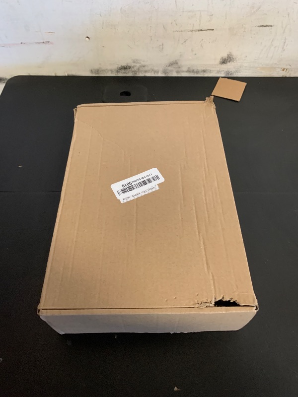 Photo 1 of 10PCS Universal Vacuum Attachments Kit Wet Dry Plastic Vacuum Hose Adapter 1-1/4" Vacuum Cleaners Accessories with Horse Hair Brush Flexible Crevice Tool Adapter for Shop Vac Accessories