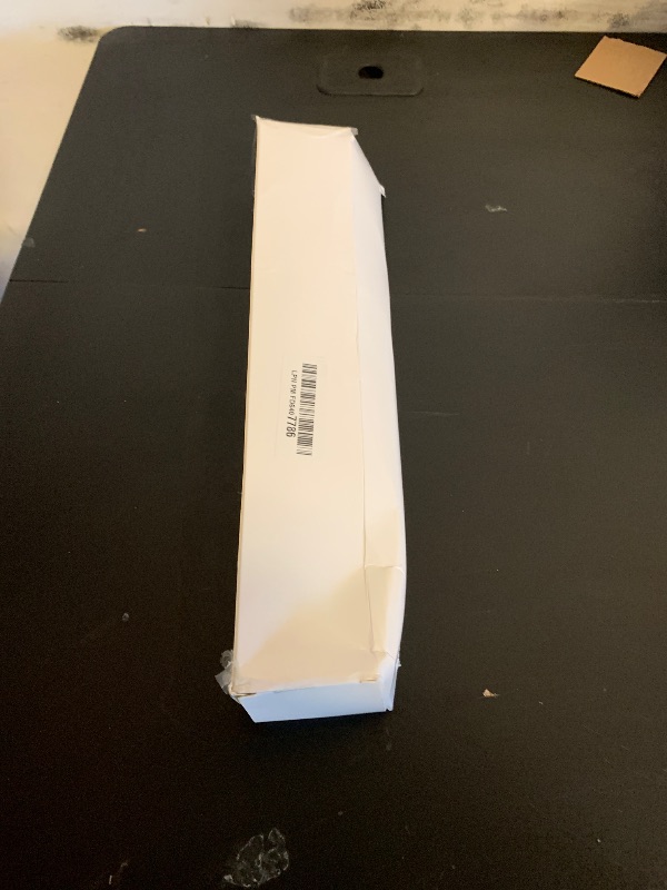 Photo 1 of 100 Pack Round Paper Placemats Eucalyptus Leaves Wedding Paper Mats 12 Inch Sage Green Summer Disposable Round Table Mats for Dining Table Kitchen Rustic Wedding Baby Shower Birthday Party Supplies