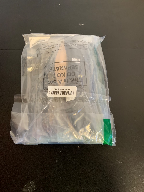 Photo 1 of 4 Pairs High Heel Insoles Breathable Shoe Pads 10.03 Inch Boot Inserts Foot Cushion Comfort Sponge Insert for Women Foot Pain, Arch Pain, Heel Sore, Loose Shoes(Elegant Four Colors)