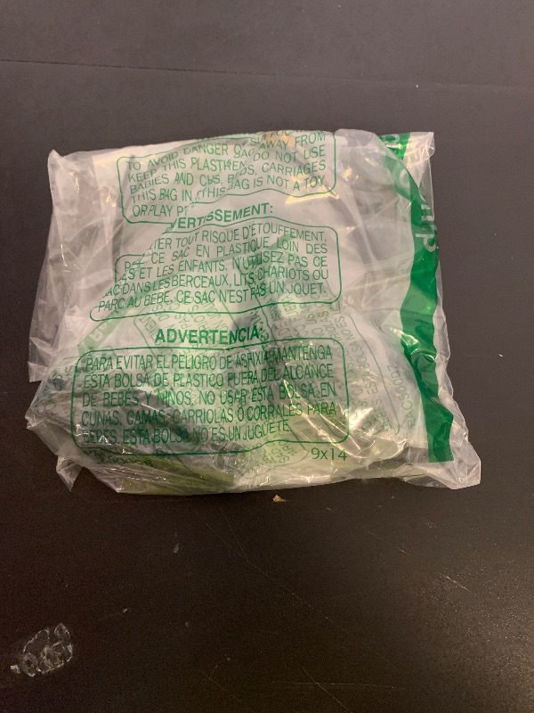 Photo 1 of 113436 Truck Twist Handle Kit for Leer 100XQ, 100XL,100XR,and TSC700