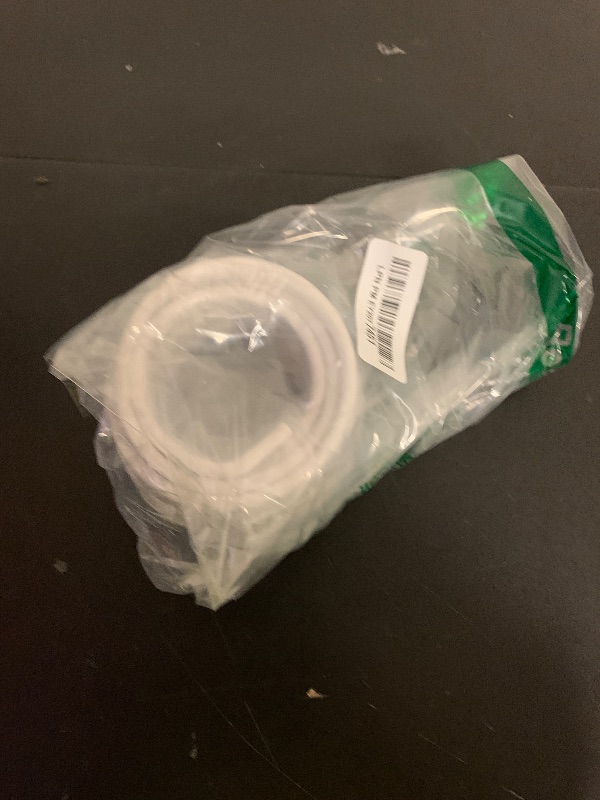 Photo 1 of 10/3 Marine Wire 10 Gauge Marine Grade Wire 10AWG Triplex Tinned Copper Boat Cable,10 Gauge OFC Oxygen Free Copper Cable for Automotive RV Boat Speaker Solar Outdoor - 10ft