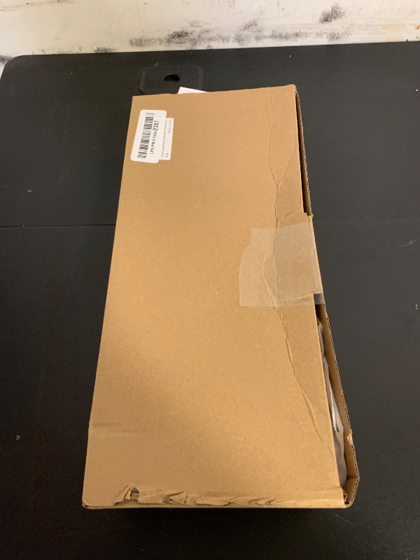 Photo 1 of 3-Pack Ghost Solar Powered Halloween Decorations Outdoor, Auto On/Off, Solar Halloween Lights for Garden Pathway Porch Yard Walkway Lawn Party Decor, 8 Modes & Waterproof Outdoor Halloween Decorations