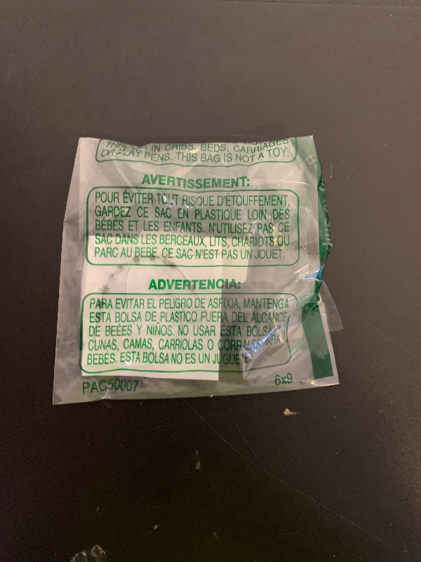 Photo 1 of 1 Pair of Temporary Tooth Decoration, Teeth Retainer Practical Brackets para Dientes Sturdy Retenedores de Dientes Ortodoncia Props for Dental Students to Practice (Transparent color)