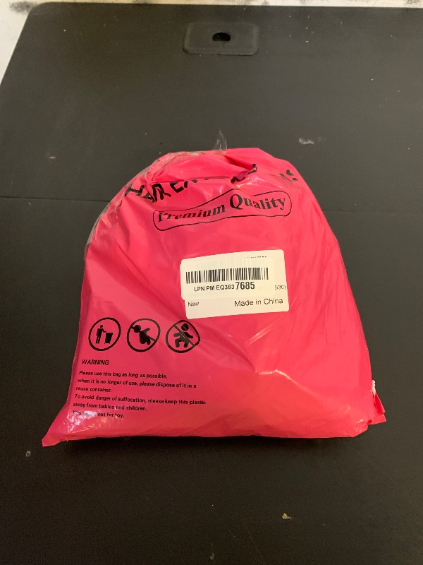 Photo 1 of 7 Packs GoGo Curl Crochet Hair 10 Inch Short Curly Crochet Hair for Women Water Wave Beach Curl Deep Twist Crochet Braids Synthetic Braiding Hair Extensions (10 Inch, P6/30)