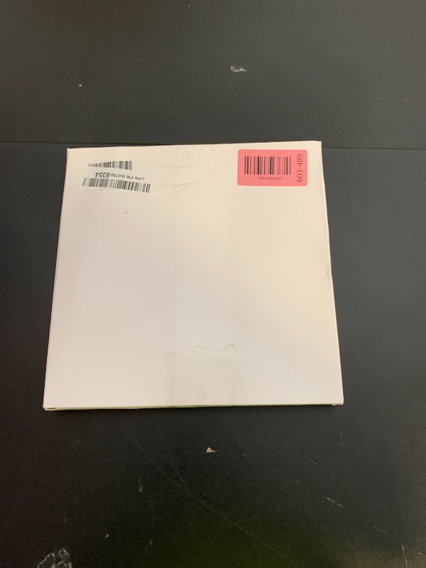 Photo 1 of 10ft 1/4" ID Fuel Line Hose with 20pcs 2/5" Clamps - Fits Kawasaki, Kohler, Briggs & Stratton Small Gas/Diesel Engines, Generators, Powersports - Durable Flexible Rubber Hose Kit