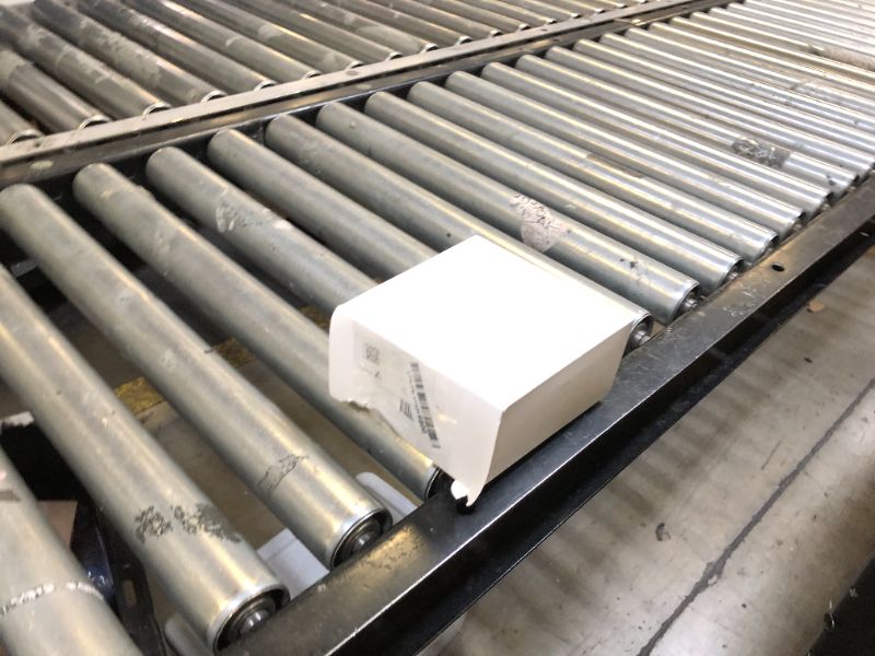 Photo 1 of 1 Pack M9 Full Set Breast Replacement Part for Momcozy Upgraded Mobile Flow | Upgraded M9, Including 24mm Flange, Red Valve, Red Diaphragm, Storage Bottle, Not Original Parts, 1 Overall Red