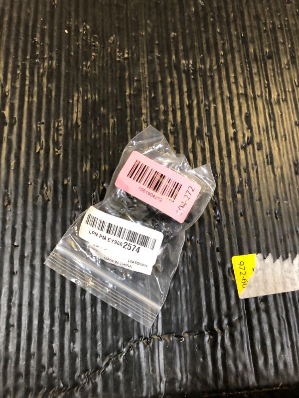 Photo 1 of 1'' /1.5''Ball Adapter Double Socket Arm Compatible with RAM Mounts B/C Size Ball Components & Bike Motorcycle Phone Mount Holder (1'' Ball Adapter Short Arm)