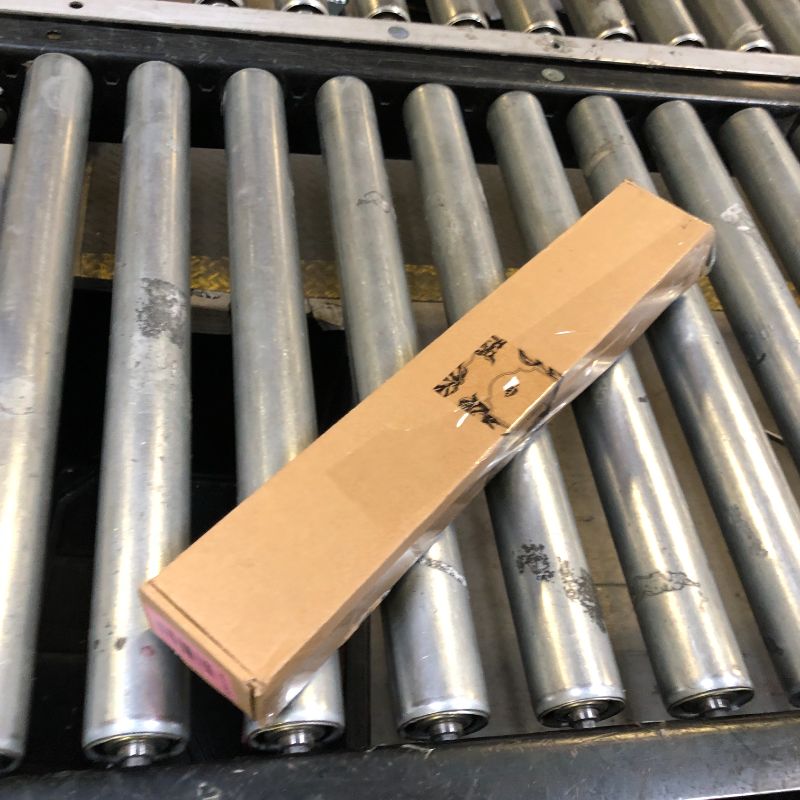 Photo 1 of 102PCS Black Pampas Grass Decor, Grey White Natural Dried Pampas Grass Bulk, Boho Home Decor Bouquet, Black and White Dried Flowers Decor, Halloween Wedding Floral Arrangements Vases Decorations