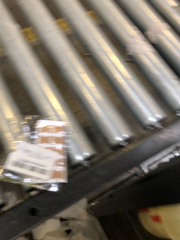 Photo 1 of 100Pcs Ingrown Toenail Treatment, Breathable No Glue Corrector Patch for Pain Relief and Toenail Alignment, Non-Invasive & Durable Solution for Ingrown Toenail Care