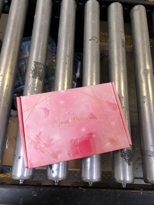 Photo 1 of 10 Pcs Hawaiian Flower Hair Clips for Women, Plumeria Hibiscus Hair Clips, Artificial Flower Clips 3.5 Inch Hair Accessories for Vacation Party Beach Seaside