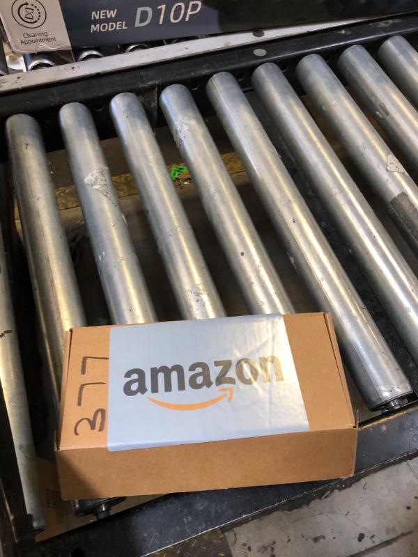 Photo 1 of 10 Pairs Waterproof Shoe Covers for Rain - Disposable Plastic Rain Shoe Covers - Non-Slip Indoor Outdoor Rain Cover for Shoes,Plastic Overshoes for Men Women -Water Proof Boot Protector – Clear