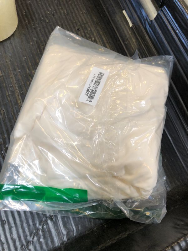 Photo 1 of 10x10ft Wrinkle Free Ivory Backdrop Curtain for Parties Soft Fabric Drapes Wedding Ivory Curtain Backdrop for Birthday Party Decorations Background for Photography 5x10ft,2 Panels