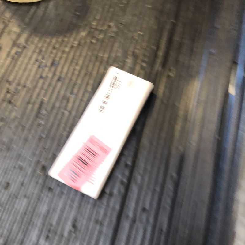 Photo 1 of ????? Kyoto Hinoki Incense Sticks - Japanese Temple Aroma, Ideal for Relaxation & Meditation, Approx. 60 Sticks (0.044 Pounds) - Premium Quality Incense for Spiritual & Home Use Nagomikobo