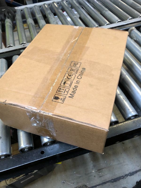 Photo 1 of [4G+64G 8-Core] for Jeep Grand Cherokee 2008-2013 Upgrade Radio - Wireless Carplay & Android Auto - 9 inch IPS 1280 * 720P Touchscreen Android 13 Stereo - DSP/32EQ/59 UI/WiFi/GPS + AHD Backup Camera