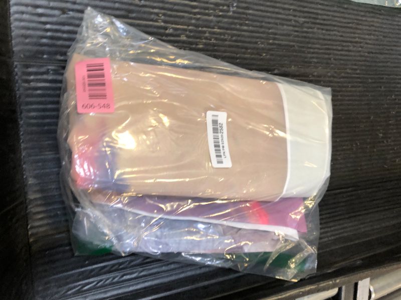 Photo 1 of 10x8ft Jerusalem Backdrop Old City at Sunset Israel Cityscape Photography Background Temple Mount Dome of The Rock Ancient Religious Stone Wall Building Travel Portrait Photo Props