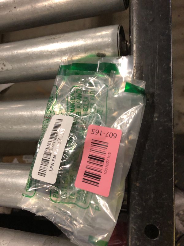 Photo 1 of (Pack of 2) Relay 15016745, 601-218 RY560 4-Pin Headlight Relay, Compatible for Chevrolet GMC Buick