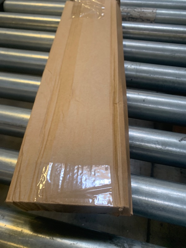 Photo 1 of 1 Legging Organizer for Closet 360° Swivel,, Hangers Space Saving, Closet Organizers and Storage, Dorm Room Organization Essentials, Black