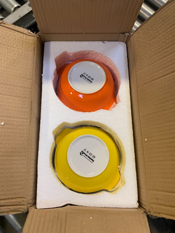 Photo 1 of [200 Pack] 9oz Clear Plastic Cups with Rose Gold Rimmed Sturdy & Food Safe Disposable Wine Glasses Party Wedding Disposable Drinking Cups Plastic Cocktail Glasses for Wine, Juice & Cold Beverages