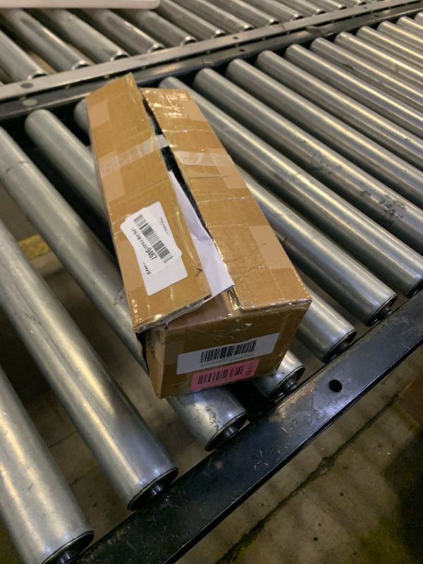 Photo 1 of 18 Piece Colorful Long Curly Wigs & Heart Sunglasses Set - Curly Wigs, Wavy Long Wig, Rimless Sunglasses for Neon Bachelorette Party, Halloween Costume, Cosplay Decorations