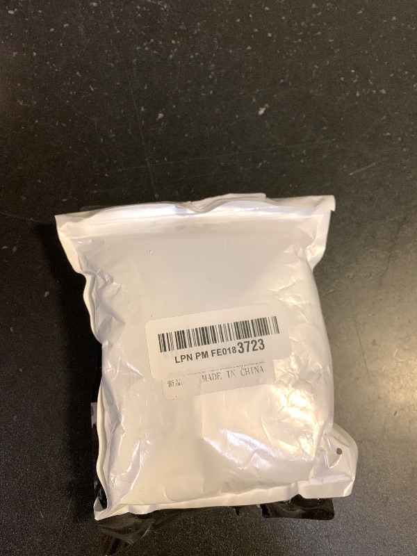 Photo 1 of 10066Pcs Christmas Vase Filler Decor Set Red Green Beads Santa Hat Christmas Trees Gift Boxes Vase Filler for Home Party Decoration