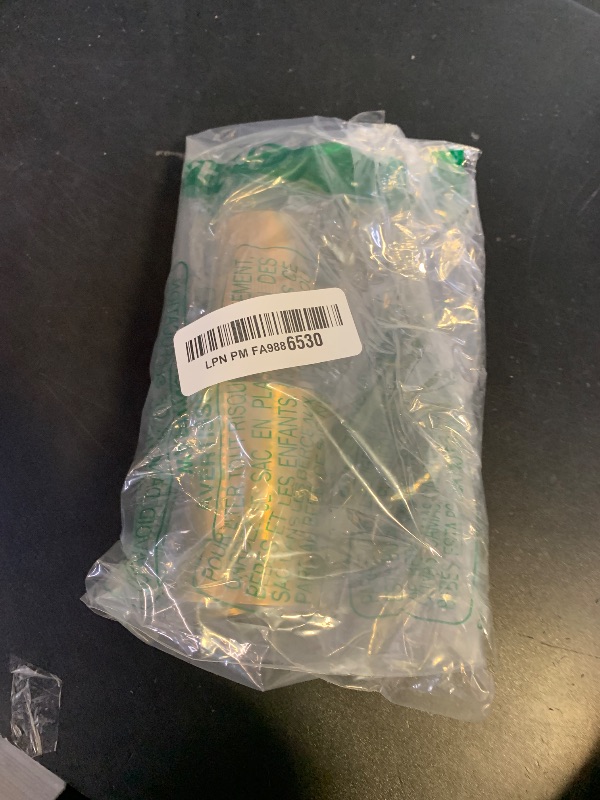 Photo 1 of 1" DN25 Brass Adjustable Water Fountain Nozzle Spray Pond Sprinkler for Garden Pond, Amusement Park, Library defult