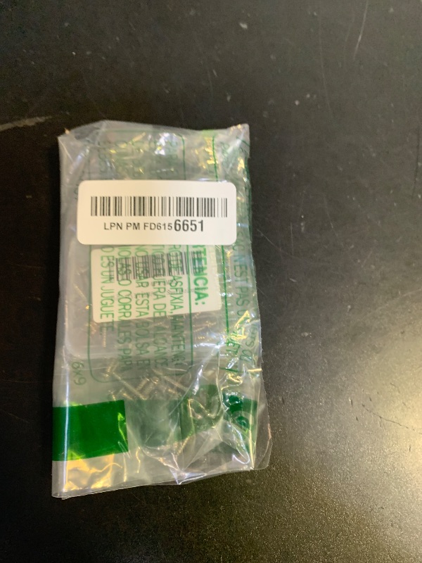 Photo 1 of #4 x 3/4 [100 Pack] Flat Head Phillips Drive Self Tapping Screws, Sheet Metal Screws, 304 Stainless Steel (18-8), Corrosion Resistant Screws for Wood, Sheet Metal and More