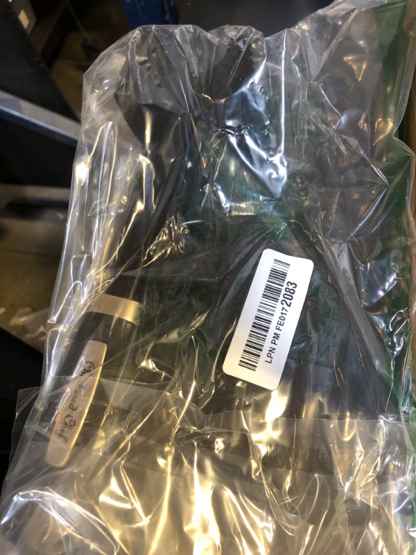 Photo 1 of ??Checkered Chef Meat Tenderizer Tool - Dishwasher Safe Metal Kitchen Mallet for Tenderizing Chicken, Beef, Pork & Nuts with Non-Slip Grip