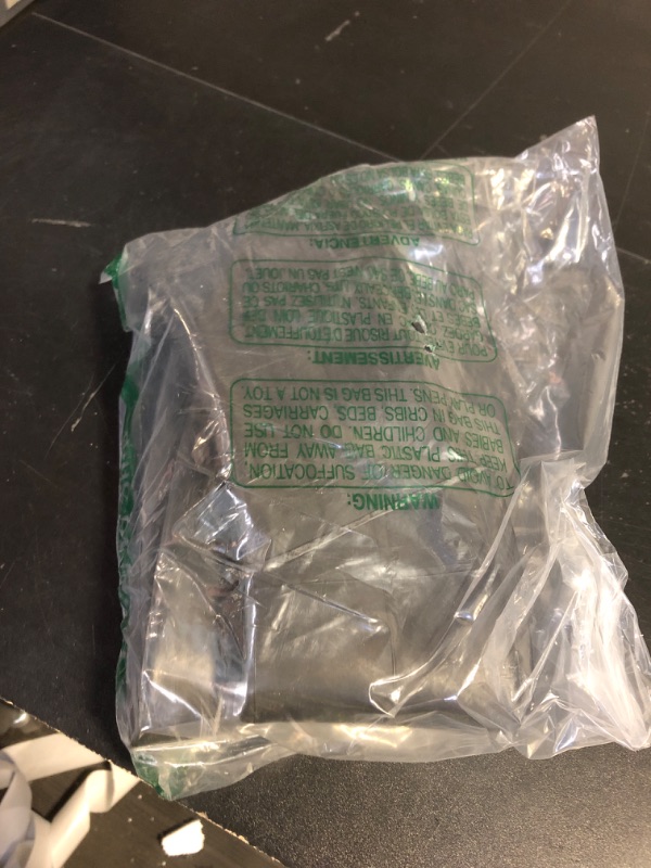 Photo 1 of Tire Inner tubes