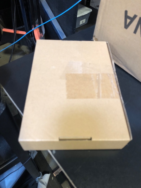 Photo 1 of 10 Pcs Christmas 3D Paper Star Lantern with 10 LED Light 11.8 Inch 5 Point Xmas Hollow Paper Star Lampshade Hanging Decoration Light Lanterns for New Year Party Wedding Birthday Home Decor