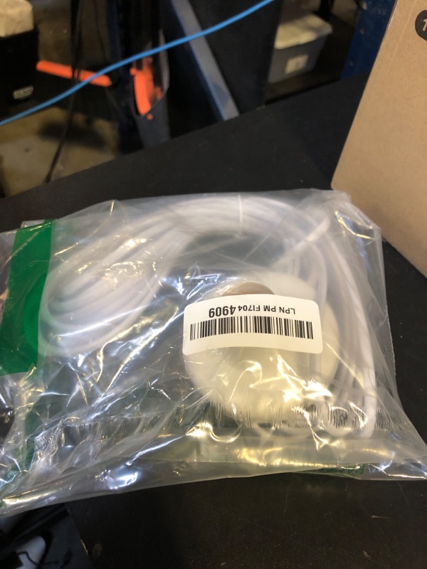 Photo 1 of ? 15ft Light Bulb Socket with Cord,light socket,E26/ E27 Lamp Base Desktop 15ft Light Socket with Cord Light Bulb light bulb socket, Cord On/Off Switch Hanging,light bulb socket,Light Socket with Cord