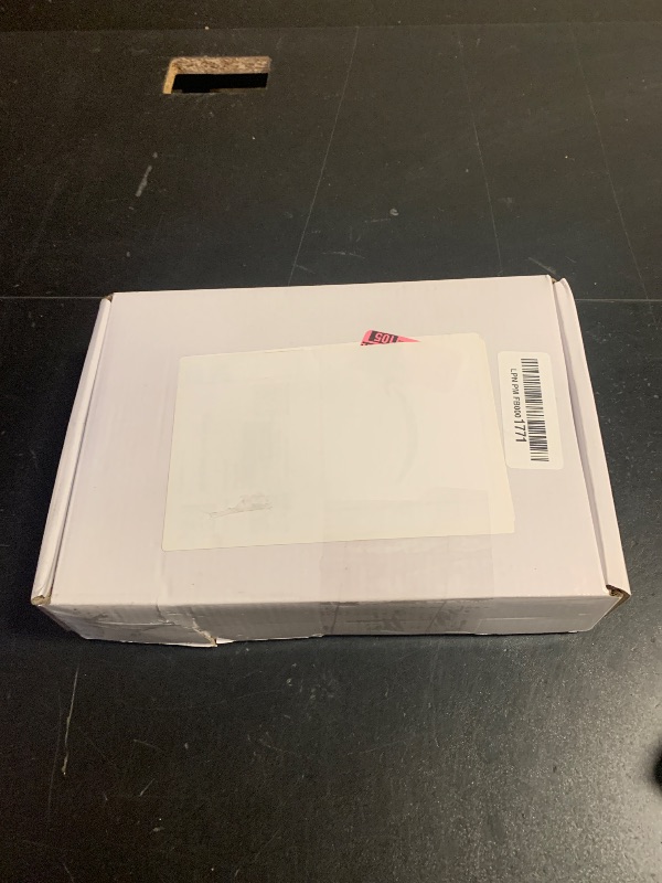 Photo 1 of RYANSTAR RACING 2500rpm Low Speed Air Tire Buffer Tire Repair Kit Polishing Cleaning Tool Pneumatic Automatic Buffing Wheel Machine Tire Patch Tools Rear Exhaust