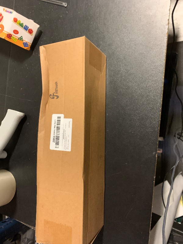 Photo 1 of FillTouch 12 Pcs Book Lovers Gifts Bulk, 16oz Library Reading Theme Coffee Cups with Lids, Book Club Appreciation Gifts for Teacher Students Employee Thanksgiving Christmas Party Favors (Morandi)