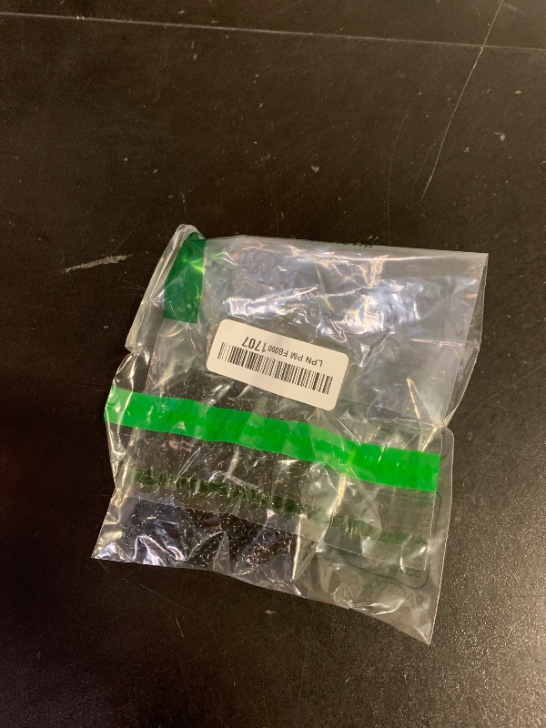 Photo 1 of 10PCS 20 Inch Stained Glass Window Hanging Chain, Metal Chain with Safety Hooks, Picture Hanging Chain Sunshine Catcher Black Nickel Plating Window Panels Chains