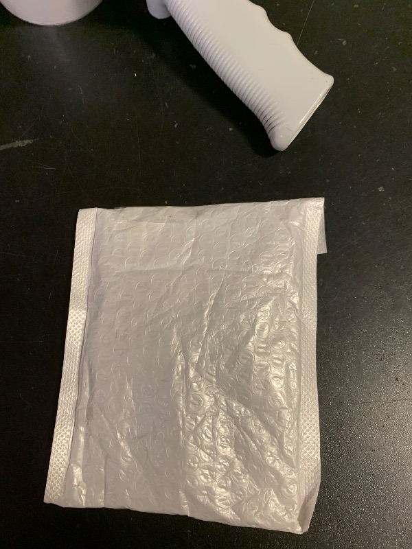 Photo 1 of 06K129717A 06K133073 Intake Manifold Gasket Kit Compatible with Audi A1 A3 A4 A5 A6 A7 A8 Q2 Q3 Q5 Q7 Q8 TT Replacnt# 06K129717A 95812971700