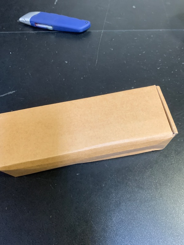 Photo 1 of 10 Button 5 Pin Lift Chair Remote Fit for Pride Standard & Early Version Vivalift 2 Lift Chair, Flexsteel Recliners & Ashley Furniture, CTL1707190 Flexsteel Recliner Parts 5-Year Free Replacement