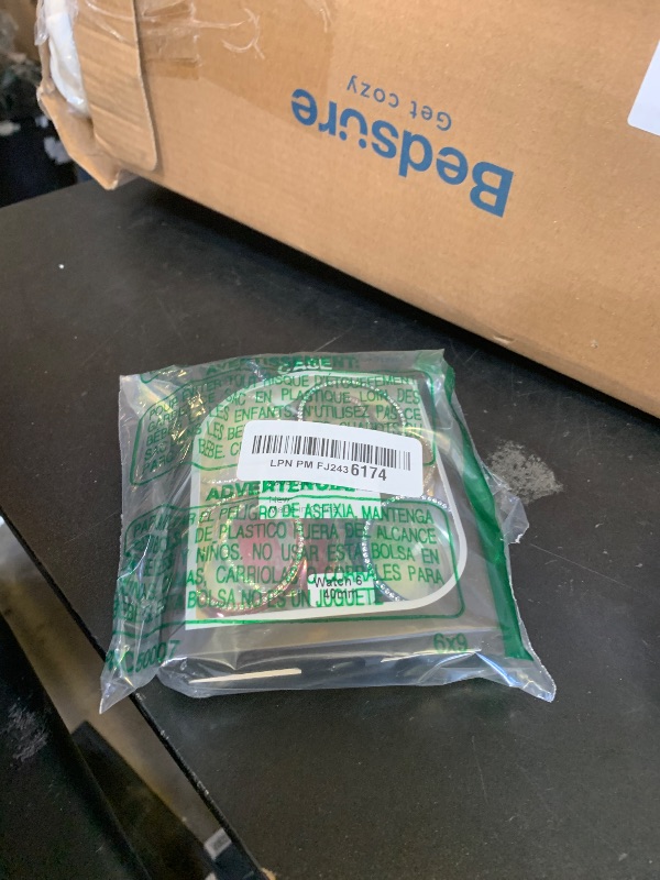 Photo 1 of [8Pack] RICHONE Compatible with Samsung Galaxy Watch 6 40mm Screen Protector Case for Women Men, Bling Diamond Face Covers Flexible TPU Glitter Rhinestones Frame Bumper Accessories (SM-R930)