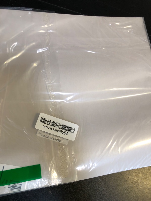 Photo 1 of 12 * 12 inch Packing Paper for Moving 100 Sheets Protecting Fragile China and Glasses,Small Wrapping Paper for Shipping and Moving Box Filler