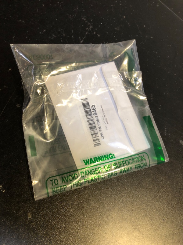 Photo 1 of (3 PCS) Senior Football Stickers Vintage, Senior Sports Waterproof Decals for Helmets Cars Water Bottles, Durable Vinyl Gift for Football Fans, 3 Inches